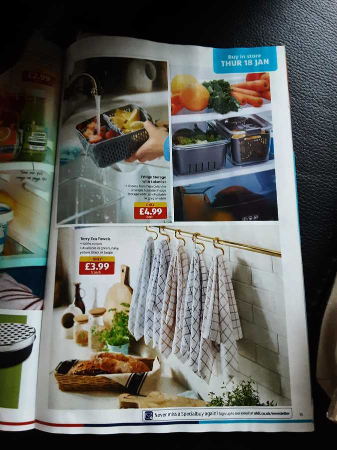 Aldi Offers 18 21 Jan 2024 Photo Catalogue Page 15 LWT   15 Aldi Offers 18   21 Jan 2024 (Photo) 